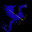 Prince Melethron Quínëopelë's avatar