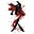 Ronin's avatar
