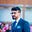 Srikanth Alva's avatar