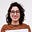 Yasmeen Fahmy's avatar