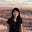 Janel's avatar