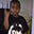 ievan_parkay's avatar