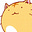 Poyo's avatar