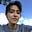 Ana Cristina / Ser biblioteca's avatar