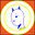 Keios Starqua's avatar