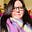 Karolyn Gaston's avatar
