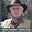 Arthur Topham's avatar