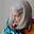 Lyn Slater AKA @iconaccidental's avatar
