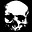 Keith's avatar