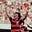 Filipe's avatar