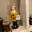 Alex Dunlop's avatar