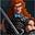 BowTiedCelt's avatar