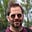 Tim Hughes's avatar