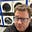Scott Anderson's avatar