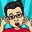 Najmuzzaman Mohammad's avatar