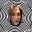 Charlie Zxi's avatar