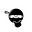 Conceptual  Ninja's avatar