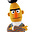 Henry Jackson's avatar