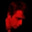 filtertron's avatar