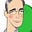 Casey B. Mulligan's avatar