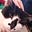 MaryAnn Hendrickson's avatar