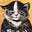 fay's avatar