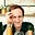 Tom Hewson's avatar