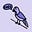 birdsAREreal47's avatar