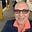 John Slotkin's avatar