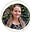 Sarah Jane's avatar