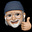 Randy Eccles's avatar