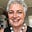 Aida Pottinger's avatar