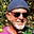 Bob Banner's avatar