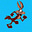 Ricky Roberson's avatar