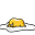 mc's avatar
