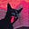 unb0tmas's avatar