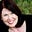 Rebecca Shimkets's avatar