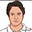 Anil Bahuman's avatar