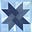 Barkcloth Dog Beds's avatar