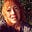 Imogen Ashwin's avatar