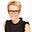 Gerri Willis's avatar