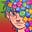 Lark's avatar