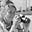 Lorraine Y. Pawlivsky-Love's avatar