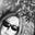DebSense's avatar
