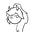 TDS / Cryoluminescent's avatar