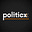 Avatar de Politicx