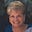 Carol Jones's avatar