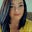 Lolo McClure's avatar