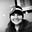 Jessica Cress's avatar