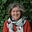 Anne Booth's avatar